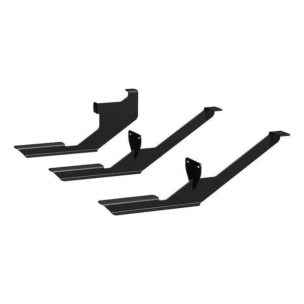 GRIP STEP XL BRACKET KIT